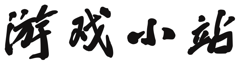 肇庆市新闻网